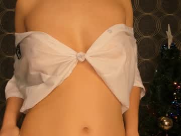 webcam girl jeanfrancoa image #5964459