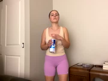 webcam girl sassy3va image #3327176