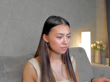 webcam girl amely_moore image #4217573