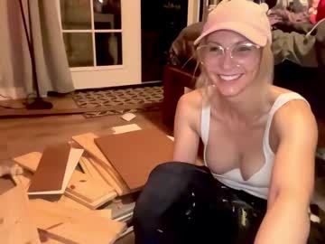 webcam girl kaileeshy image #4800625