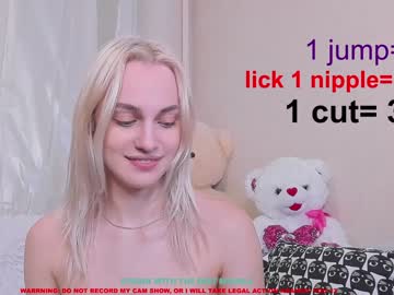webcam girl stella_blush image #446685