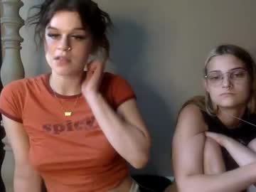 webcam girl basicbrunette image #4592482