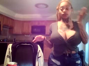 webcam girl creamyexotica image #3103836
