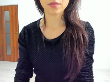 webcam girl inwardly_beautyy image #3520164