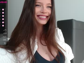 webcam girl isia_slay image #1721861