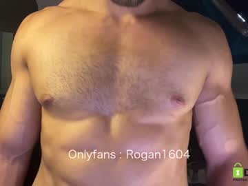 webcam man rogan1604 image #1803740