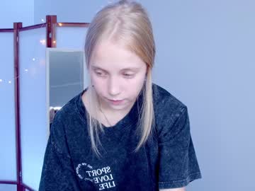 webcam girl appr0ved image #5242369