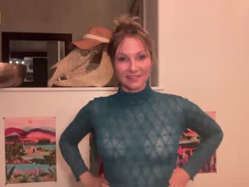 webcam girl kaileeshy image #6208668