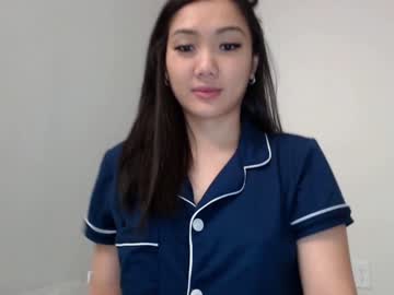webcam girl london_tipton image #5511795