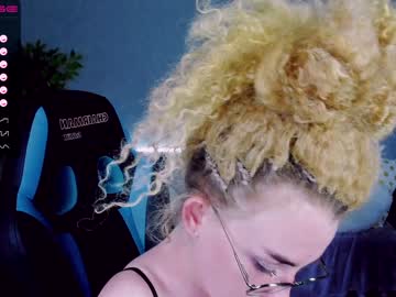 webcam girl sedwunder image #2142355