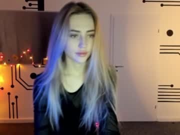 webcam couple anabel054 image #729979