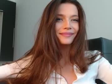 webcam girl isia_slay image #2254813