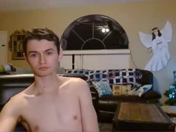 webcam man scarymechanic image #6144850