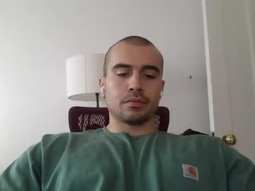 webcam man sugargay222 image #5530983