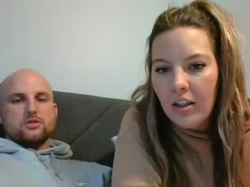 webcam couple ashtonchugger image #1064656