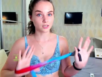 webcam girl demurelixir image #2250134