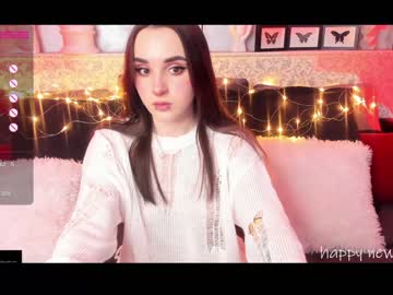 webcam girl juliavangs image #3414702