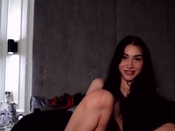 webcam girl miladenver image #2484338