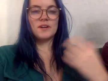 webcam couple covidcoodies image #559162