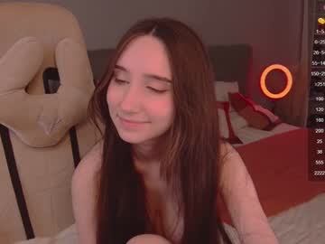 webcam girl lezyliza image #6927881