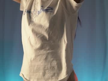 webcam girl neferpita image #6747649