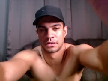 webcam man new_york_guy518 image #2500418