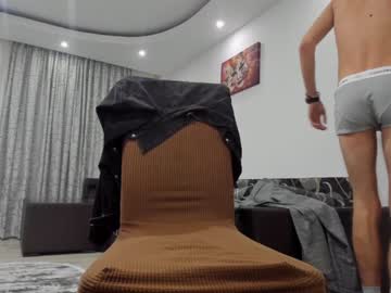 webcam man orlandocolt image #455407