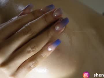 webcam girl shena_nomy image #6694724
