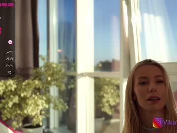 webcam girl vika54784 image #3573986