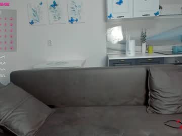 webcam girl cherylstafordy image #4620710