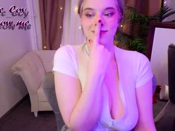 webcam girl joyce_coy image #6396854