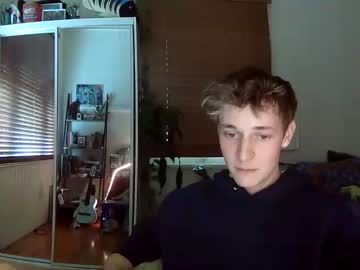webcam man stoopidtwink image #665975