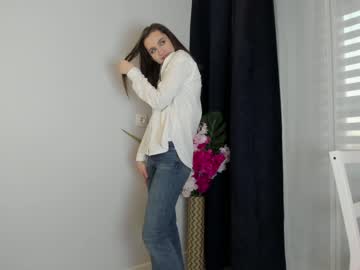webcam girl annachristiane image #4081801