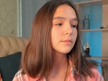 webcam girl catherineandrea image #2591191