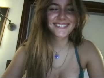 webcam couple emma_walkerx image #6000221
