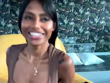 webcam girl annaceleste image #5010464