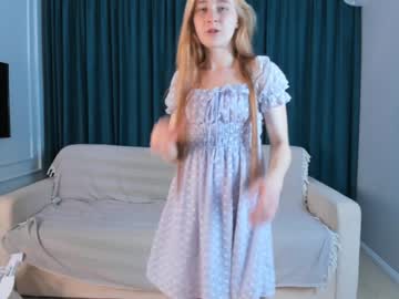 webcam girl freyamorgans image #5373989