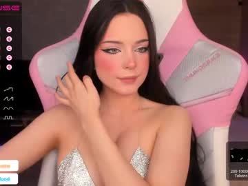 webcam girl girl_of_yourdreams image #3101281
