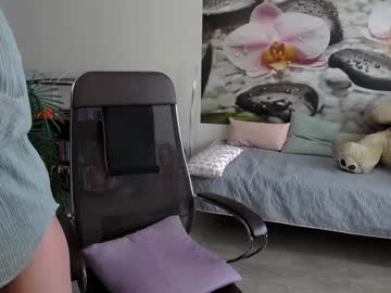 webcam girl jennycutey image #6868593