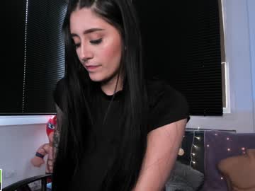 webcam girl katestone_again image #3074126