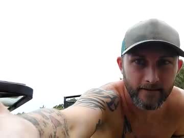 webcam man oklahomaman420 image #5285158