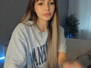 webcam girl xxx_leila image #2310889