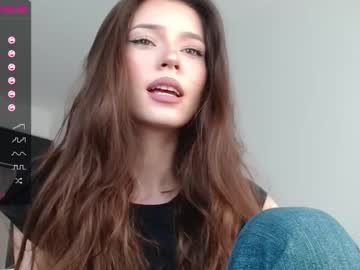 webcam girl isia_slay image #1298604