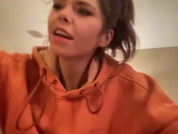 webcam girl yourfavoritegirl_ image #5504569