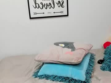 webcam girl abigail_w image #367461
