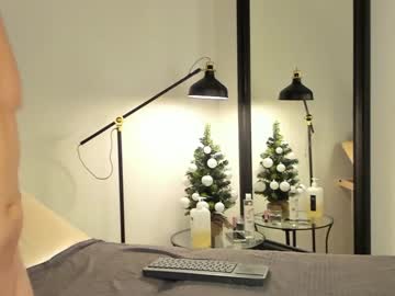 webcam girl lana_sky image #3490771