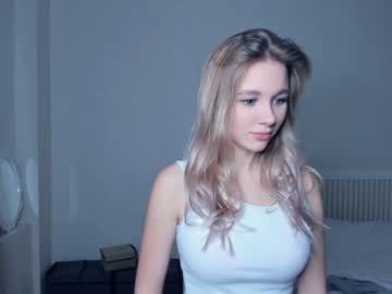 webcam girl yasminaduncan image #6374529