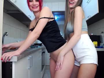 webcam couple nolimitscoupl3 image #886189