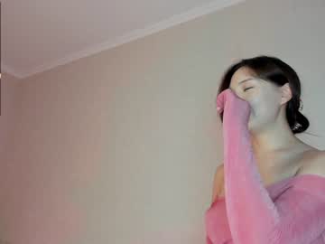 webcam girl u_needed_me_ image #2445069