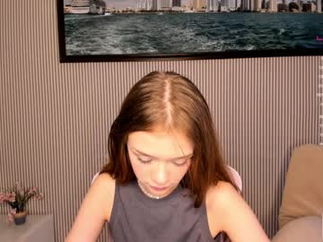 webcam girl beverlyvega image #4923863